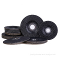 /msite/products/detail/productid/61936764/id/1491458.html